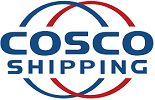 cosco