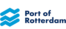 port